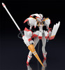 Good Smile Company MODEROID Strelitzia Plastic Model (DARLING in the FRANXX)