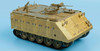 1/35 IDF M113 Toga Armor Set