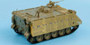 1/35 IDF M113 Toga Armor Set