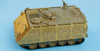 1/35 IDF M113 Toga Armor Set