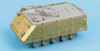 1/35 ME-35079 IDF M113 Toga Armor Set