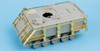 1/35 ME-35079 IDF M113 Toga Armor Set