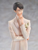 ORANGE ROUGE Licht Sajo: Wedding Ver. Figure (Doukyusei)