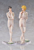 ORANGE ROUGE Licht Sajo: Wedding Ver. Figure (Doukyusei)