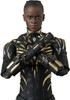 Medicom MAFEX Black Panther Wakanda Forever