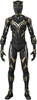 Medicom MAFEX Black Panther Wakanda Forever