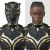Medicom MAFEX Black Panther Wakanda Forever