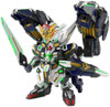 Bandai SDW Heroes BB Senshi No.39 Gundam Astraea Type-B Plastic Model