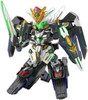Bandai SDW Heroes BB Senshi No.40 Gundam Astraea Type-F Plastic Model