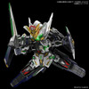 Bandai SDW Heroes BB Senshi No.40 Gundam Astraea Type-F Plastic Model