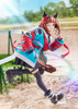 Phat! Company Transcend Figure (Umamusume: Pretty Derby)