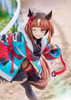 Phat! Company Transcend Figure (Umamusume: Pretty Derby)