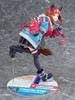 Phat! Company Transcend Figure (Umamusume: Pretty Derby)