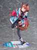 Phat! Company Transcend Figure (Umamusume: Pretty Derby)