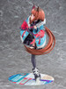 Phat! Company Transcend Figure (Umamusume: Pretty Derby)