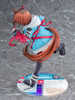 Phat! Company Transcend Figure (Umamusume: Pretty Derby)