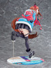 Phat! Company Transcend Figure (Umamusume: Pretty Derby)