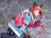 Phat! Company Transcend Figure (Umamusume: Pretty Derby)