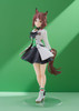 Good Smile Company POP UP PARADE Fine Motion L Size (Umamusume: Pretty Derby)