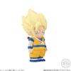 Bandai Candy Softbits Dragon Ball 2 10pcs BOX