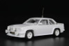 Platz 1/24 Opel Ascona 400 1981 Monte Carlo Rally Plastic Model Kit
