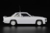 Platz 1/24 Opel Ascona 400 1981 Monte Carlo Rally Plastic Model Kit