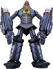 Good Smile Company MODEROID Big O Plastic Model (The Big O)