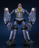 Good Smile Company MODEROID Big O Plastic Model (The Big O)