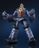 Good Smile Company MODEROID Big O Plastic Model (The Big O)