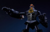 Good Smile Company MODEROID Big O Plastic Model (The Big O)