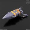 Bandai Candy SMP Aim For The Top! Gunbuster