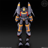Bandai Candy SMP Aim For The Top! Gunbuster
