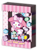 Jigsaw Puzzle  My Melody