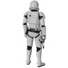 Medicom MAFEX 021 First Order Storm Trooper Figure 4530956470214