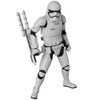 Medicom MAFEX 021 First Order Storm Trooper Figure 4530956470214