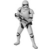Medicom MAFEX 021 First Order Storm Trooper Figure 4530956470214