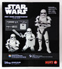 Medicom MAFEX 021 First Order Storm Trooper Figure 4530956470214