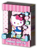 Jigsaw Puzzle  Hello Kitty