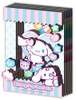 Jigsaw Puzzle  Cinnamoroll
