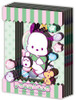 Jigsaw Puzzle  Pochacco