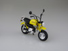Aoshima 52235 Bike 25 Honda Gorilla Custom Takegawa Ver.2 1/12 scale kit
