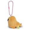 Amuse Puchimaru Animals DX Walrus
