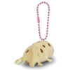 Amuse Puchi Maru Animals DX Giant Salamander