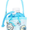 Shobido Pet Bottle Holder Chiikawa Summer