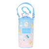 Shobido Pet Bottle Holder Chiikawa Osora