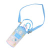 Shobido Pet Bottle Holder Chiikawa Osora