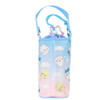 Shobido Pet Bottle Holder Chiikawa Osora