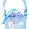 Shobido Pet Bottle Holder Chiikawa Osora