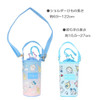 Shobido Pet Bottle Holder Chiikawa Osora