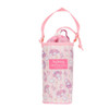 Shobido Pet Bottle Holder My Melody